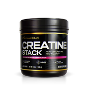 Crea Stack™ | Creatine complex
