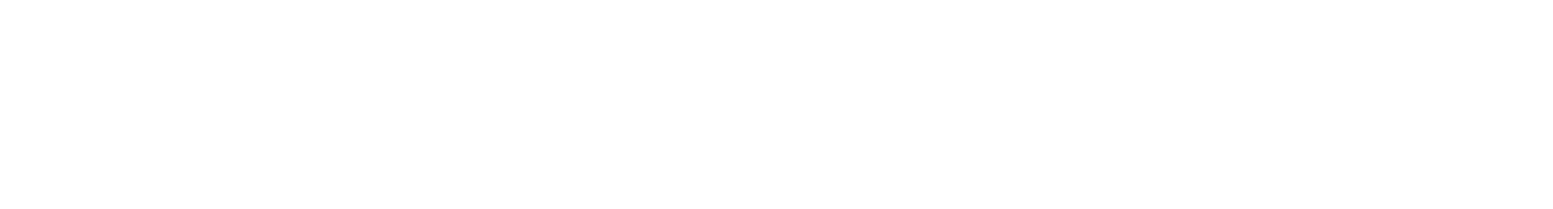 Nutramerican Pharma LLC