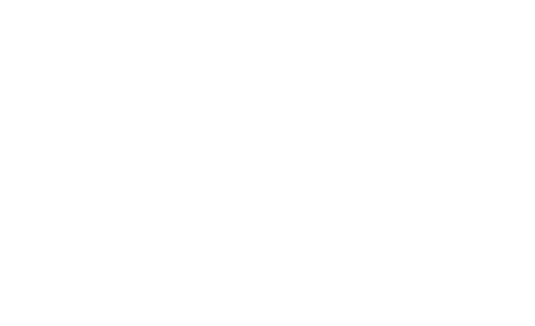 Nutramerican Pharma LLC