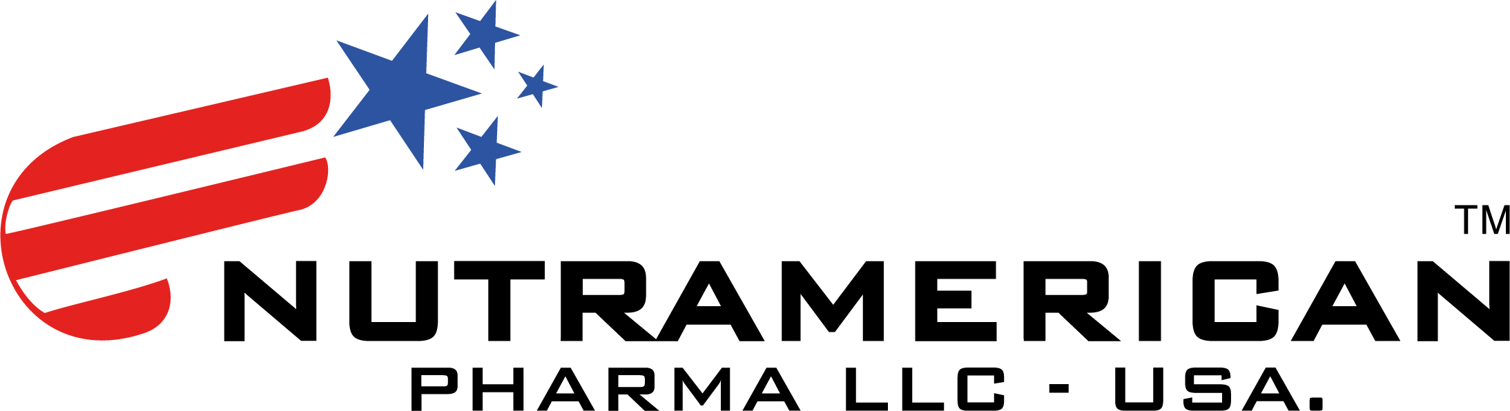 Nutramerican Pharma, LLC